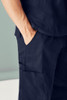 H10610 Unisex Classic  Scrub Pant