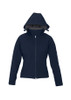 J10920 Womens Summit Jacket