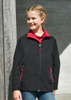 J307K Kids Geneva Jacket