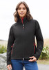 J307L Womens Geneva Jacket