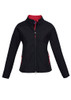 J307L Womens Geneva Jacket