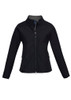 J307L Womens Geneva Jacket