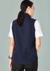 J404L Womens Geneva Vest