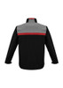 J510M Unisex Charger Jacket