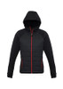 J515L Womens Stealth Jacket