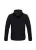 J515M Mens Stealth Jacket