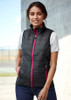 J616L Womens Stealth Vest