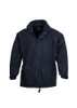 J8600 Unisex Trekka Jacket