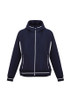 CLEARANCE J920L Ladies Titan Jacket