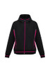 CLEARANCE J920L Ladies Titan Jacket