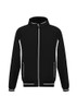 J920M Mens Titan Jacket