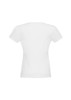 K315LS Womens Chic Top