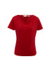 K625LS Womens Ava Top