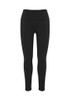 L514LL Womens Flex Leggings