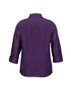 LB3600 Womens Oasis 3/4 Sleeve Shirt