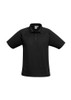 P300MS Mens Sprint Short Sleeve Polo