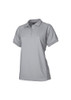 P9925 Womens Resort Short Sleeve Polo