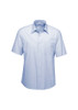 S251MS Mens Ambassador Short Sleeve Shirt