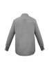 S267ML Mens Edge Long Sleeve Shirt