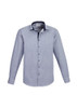 S267ML Mens Edge Long Sleeve Shirt