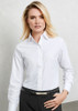 S29520 Womens Ambassador Long Sleeve Shirt