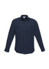 S306ML Mens Bondi Long Sleeve Shirt
