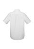 CLEARANCE S312MS Mens Preston Short Sleeve Shirt