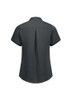 S628LS Womens Madison Short Sleeve Shirt