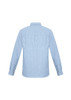 S716ML Mens Ellison Long Sleeve Shirt
