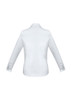 S770LL Womens Monaco Long Sleeve Shirt