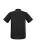 S770MS Mens Monaco Short Sleeve Shirt