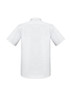 S770MS Mens Monaco Short Sleeve Shirt