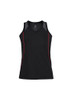 SG407L Womens Razor Singlet