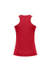 SG407L Womens Razor Singlet