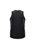 SG407M Mens Razor Singlet