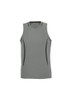 SG407M Mens Razor Singlet