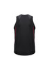 SG407M Mens Razor Singlet