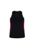 SG702L Womens Renegade Singlet