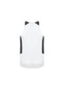 SG702M Mens Renegade Singlet