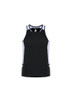 SG702M Mens Renegade Singlet