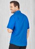 SH3603 Mens Oasis Short Sleeve Shirt