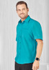 SH3603 Mens Oasis Short Sleeve Shirt