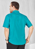 SH3603 Mens Oasis Short Sleeve Shirt