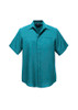 SH3603 Mens Oasis Short Sleeve Shirt