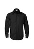 SH714 Mens Metro Long Sleeve Shirt