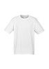 T10032 Kids Ice Short Sleeve Tee