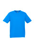 T10032 Kids Ice Short Sleeve Tee