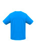 T10032 Kids Ice Short Sleeve Tee