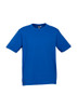 T10032 Kids Ice Short Sleeve Tee