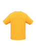 T10032 Kids Ice Short Sleeve Tee